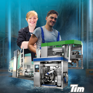 Keuzedeel MBO - Monteur Melkwinningsinstallaties