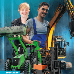 Monteur Melkwinningsinstallaties De melkinstallatie / Werking / Meet- en adviesrapport (A2)