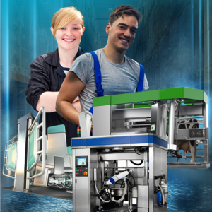 Monteur Melkwinningsinstallaties BPV opdrachten