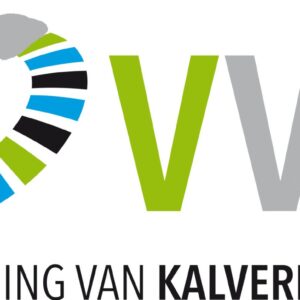 VVK - Digitaal