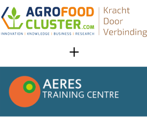 Agro & Food e-learning