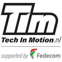 Keuzevak VMBO - Mobiele werktuigen