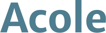 Acole