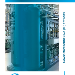 Lesboek B Koolstofdioxide