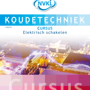 Elektrisch schakelen