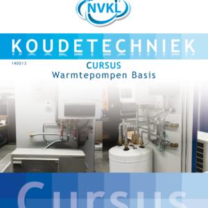 Warmtepompen Basis