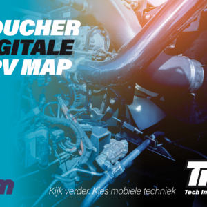 BPV-werkboek DIGITAAL